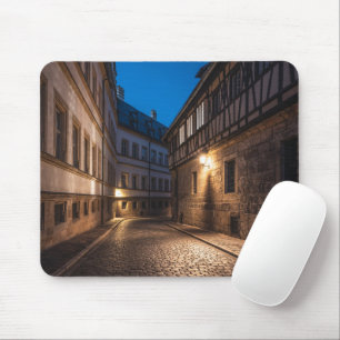 Mousepad Bamberg Alemanha