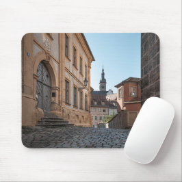 Mousepad Bamberg Alemanha