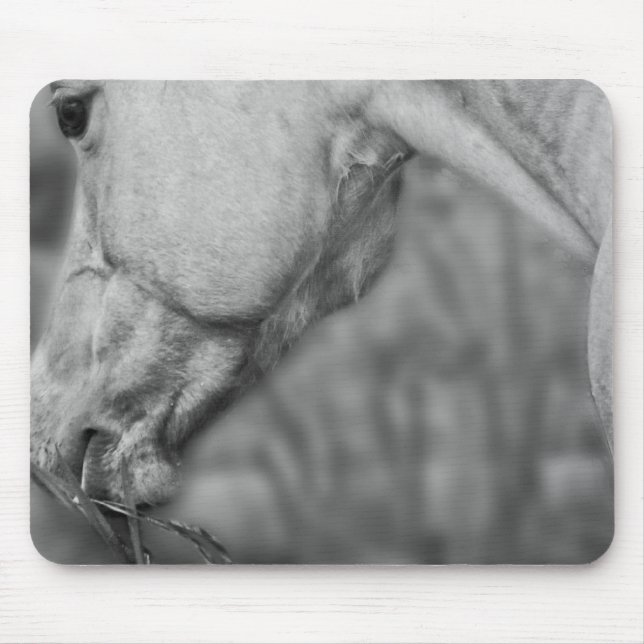 Mousepad Banda Leve - Boca (Frente)