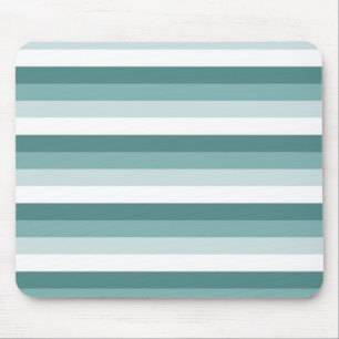 Mousepad Bandas de brisa marítima