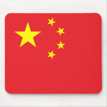 Bandeira da China