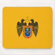 Bandeira de Lima (Peru)