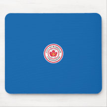 Bandeira de Markham (Ontário, Canadá)