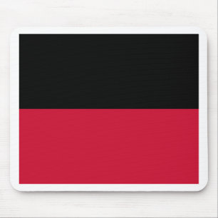 Mousepad Bandeira de Nijmegen