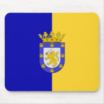 Bandeira de Santiago (Chile)