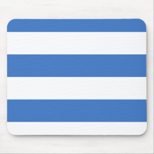 Mousepad Bandeira de Tallinn, Estônia