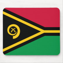 Bandeira de Vanuatu