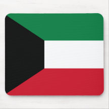 Bandeira do Kuwait
