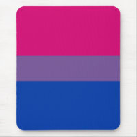 Bandeira do Orgulho Bissexual