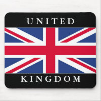 Bandeira do Reino Unido