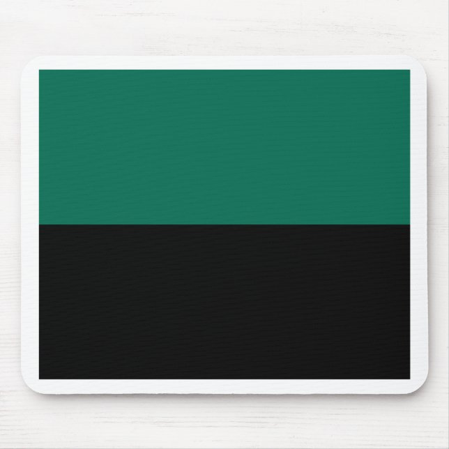 Mousepad Bandeira do Texel (Frente)