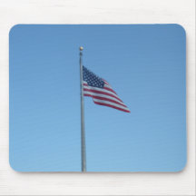 bandeira dos Estados Unidos