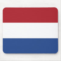 Bandeira Holandesa