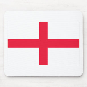 Mousepad Bandeira inglesa