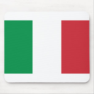 Mousepad Bandeira Itália