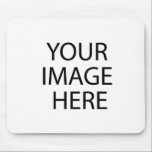 Mousepad Bandeira italiana<br><div class="desc">Bandeira italiana</div>