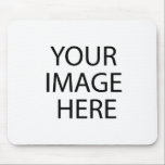 Mousepad Bandeira italiana<br><div class="desc">Bandeira italiana</div>