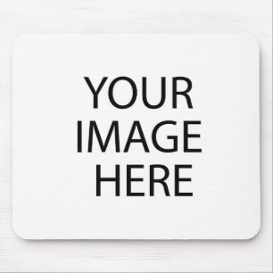 Mousepad Bandeira italiana