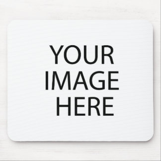 Mousepad Bandeira italiana