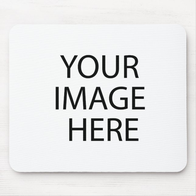 Mousepad Bandeira italiana (Frente)