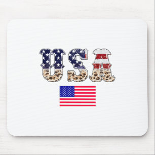 Mousepad Bandeira Usa-Usa-Bandeira-América-Bandeira America