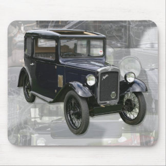 Mousepad Bar Mousemat da caixa