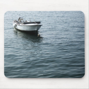 Mousepad Barco