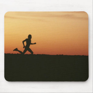 Mousepad Basculador
