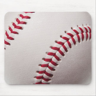 Mousepad Basebol - personalizado