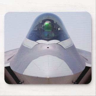 Mousepad básico - MilitaryFugu.com