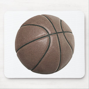 Mousepad Basquete