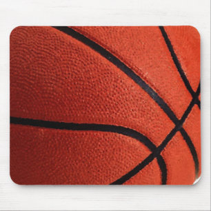 Mousepad Basquete