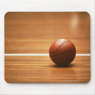 Mousepad Basquetebol