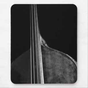 Mousepad Bass 5 mpcn
