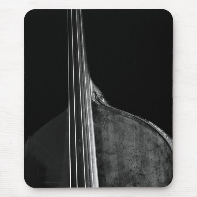 Mousepad Bass 5 mpcnm (Frente)