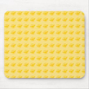Mousepad Bastões