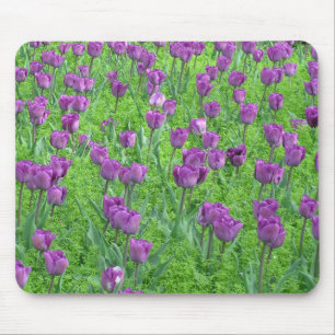 MOUSEPAD BATALHAS RODAS MOUSEPAD/MOUSE MAT