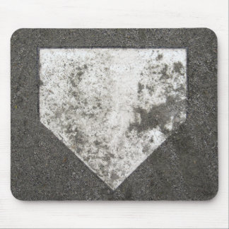 Mousepad Bateria Acima