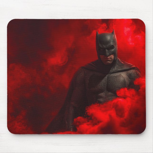 Mousepad Batman 8k Mouse Pad. (Frente)