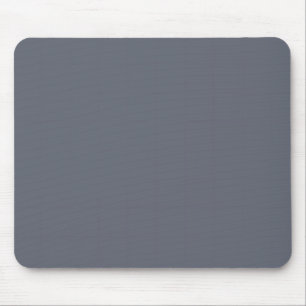 Mousepad Batman var draft musepad