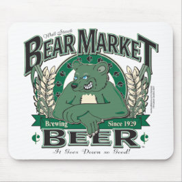 Mousepad Bear-Market-CNBC-LARGE