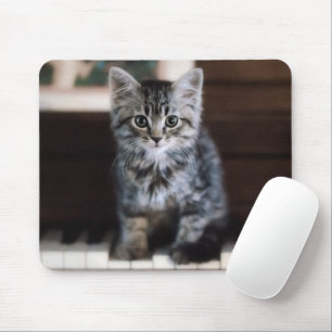 Mousepad Bebês Mais Pobres Cristóvão em Chaves Piano