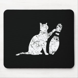 Mousepad Beco de Ornery Dicas Boliches de Gatilhas na Equip