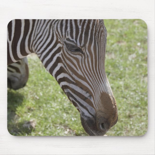 Mousepad Bedfordshire, Inglaterra (Frente)