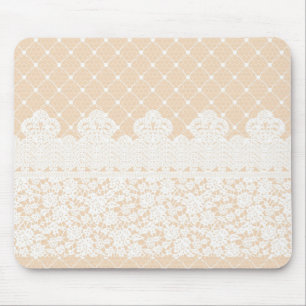Mousepad Beira do laço