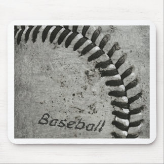 Mousepad beisebol
