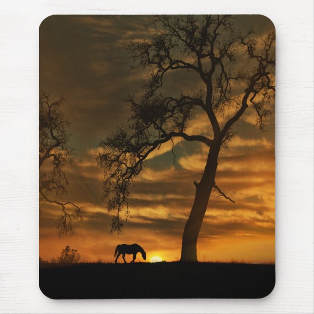 Mousepad Bela Bela Arte Fotografia Boca (Frente)