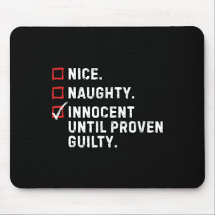Mousepad Bela Inocente Adormecida Até O Xm Comprovado De En