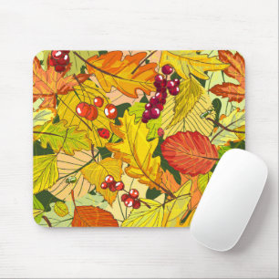 Mousepad Bela Natureza