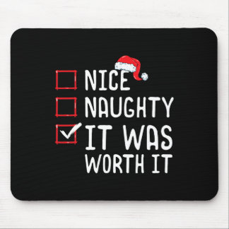 Mousepad Bela Nojenta Que Valia A Pena Na Lista De Natal